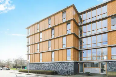 86μ² Διαμέρισμα προς ενοικίαση για 1795€/μήνα σε Sieradenweg 25, Almere