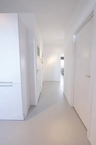 105m2 Appartement te huur voor 2250€/maand in Ocarinalaan 2287, Rijswijk