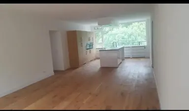 18m2 room to rent for 1200€/month in Tobias Asserlaan, Diemen