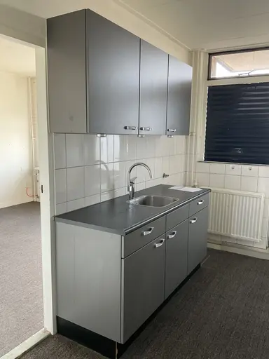 70m2 Appartement te huur voor 591.55€/maand in Winterswijk