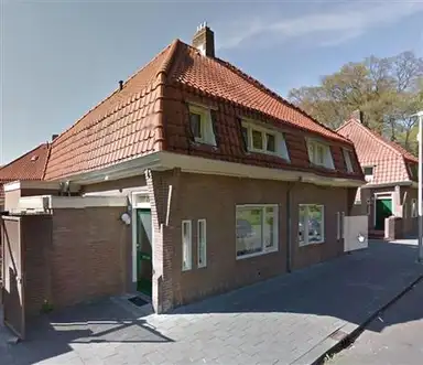 0m2 huis te huur voor 765.8€/maand in Wormserlaan 11, Arnhem