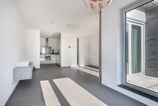 70μ² Διαμέρισμα προς ενοικίαση για 2000€/μήνα σε Kalvermarkt 16B, The Hague