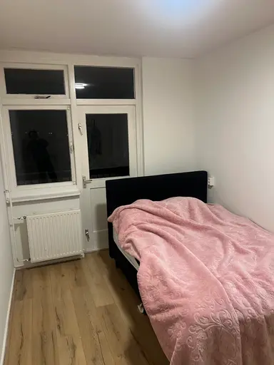 90m2 Chambre à louer pour 700€/mois à Lieven de Keystraat, Almelo