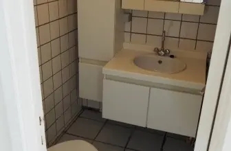 46m2 Appartement te huur voor 1595€/maand in Tongerseweg, Maastricht