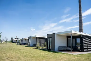 75m2 huis te huur voor 1900€/maand in Rijnbandijk 10b, Eck en Wiel