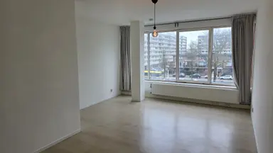 19m2 Kamer te huur voor 605€/maand in Gloriantdreef 4A, Utrecht
