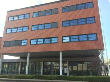 23μ² Δωμάτιο προς ενοικίαση για 856€/μήνα σε Duivendrechtsekade 42, Amsterdam