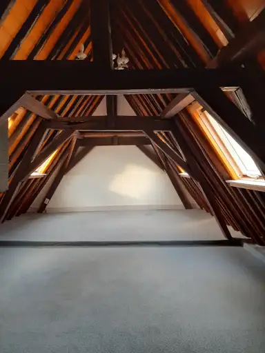 47m2 Appartamento in affitto per 1300€/mese a Mariastraat 4, Utrecht