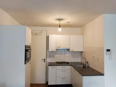 54μ² Διαμέρισμα προς ενοικίαση για 1350€/μήνα σε Montaubanstraat 1, Zeist