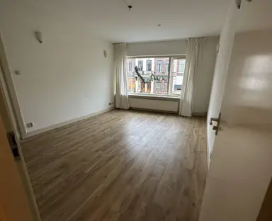 38m2 Appartamento in affitto per 1350€/mese a Nachtegaalstraat, Utrecht