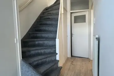 120m2 Casa in affitto per 3475€/mese a Maarten Lutherweg 210, Amstelveen