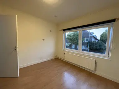 15m2 Camera in affitto per 585€/mese a Ruys de Beerenbroucklaan, Heerlen