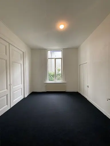 18m2 Kamer te huur voor 670€/maand in Zuider Parallelweg, Velp