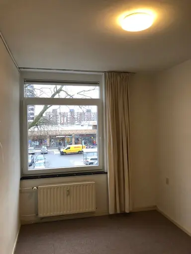 10m2 Kamer te huur voor 420€/maand in Via Regia, Maastricht