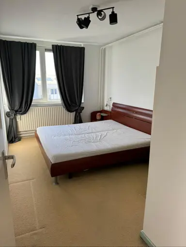 12m2 Chambre à louer pour 795€/mois à Fuutstraat, Wormer