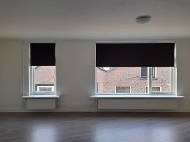 22m2 room to rent for 635€/month in Buitenkwartier, Zwartsluis