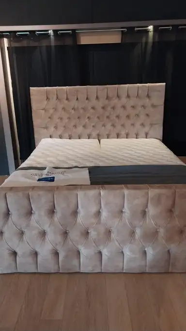 50m2 flat te huur voor 1700€/maand in Lodewijk van Deysselstraat, Amsterdam