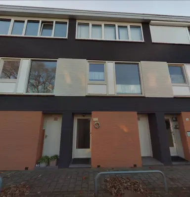 0m2 house to rent for 764.14€/month in Teggert 22, Kunrade