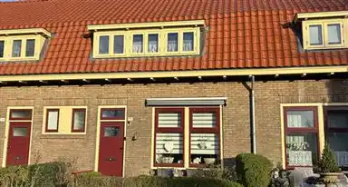 0m2 house to rent for 713.02€/month in Rosendaalseweg 751, Arnhem