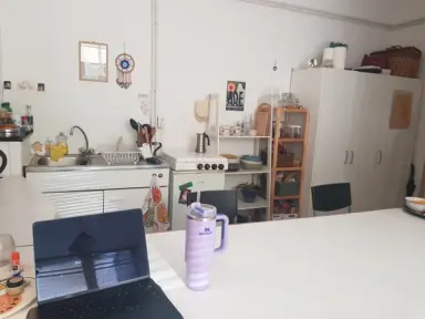 22m2 Camera in affitto per 636€/mese a Statensingel, Maastricht