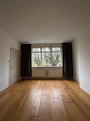 21m2 Camera in affitto per 695€/mese a Van Oldenbarneveldtstraat, Arnhem