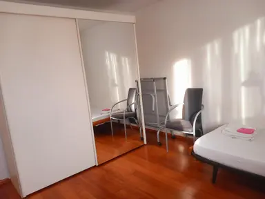 18m2 Zimmer zur Miete für 800€/Monat in Dordognelaan, Eindhoven