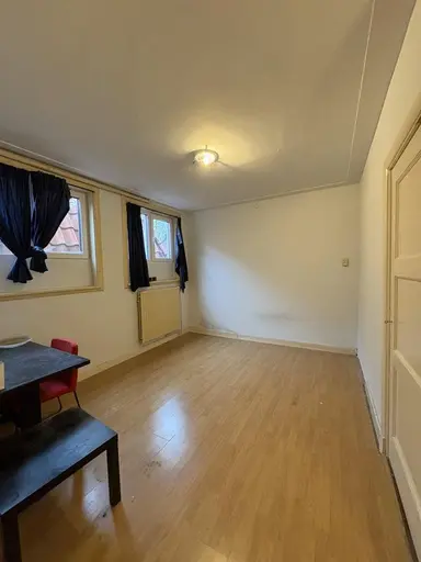 17m2 Camera in affitto per 550€/mese a Trouwlaan, Tilburg