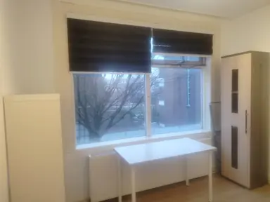 11m2 Kamer te huur voor 625€/maand in Buys Ballotsingel, Schiedam