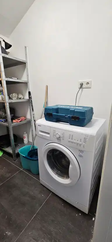 100m2 house to rent for 2350€/month in Aak, Kropswolde