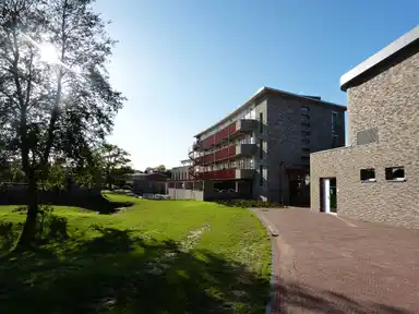 67m2 flat te huur voor 1228.08€/maand in Koninginnelaan 248, Apeldoorn