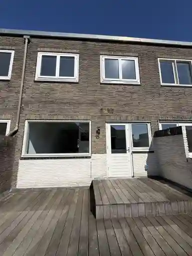 73m2 Appartement te huur voor 1975€/maand in Laarderweg, Bussum