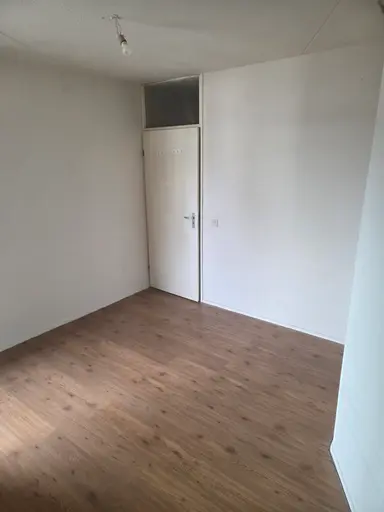 30m2 Zimmer zur Miete für 600€/Monat in Oude Stadsgracht, Eindhoven