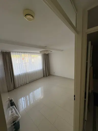 20μ² Δωμάτιο προς ενοικίαση για 800€/μήνα σε Aelbrechtskade, Rotterdam
