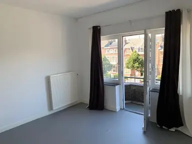 18m2 room to rent for 704€/month in Hertogsingel 79C-01, Maastricht