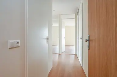 56m2 huis te huur voor 1008€/maand in Tussenbusstraat 334, Utrecht