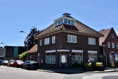 53m2 flat te huur voor 1650€/maand in Eindhoven