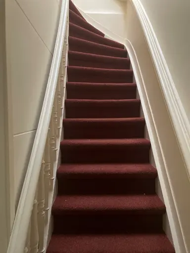 60m2 apartment to rent for 2550€/month in Johannes Verhulststraat, Amsterdam