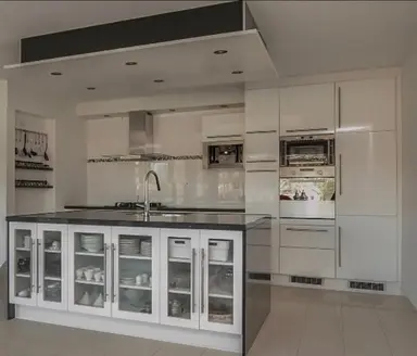 20μ² Δωμάτιο προς ενοικίαση για 800€/μήνα σε Aelbrechtskade, Rotterdam