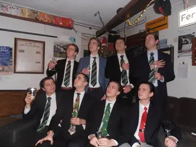 21m2 Camera in affitto per 400€/mese a Eikstraat, Enschede