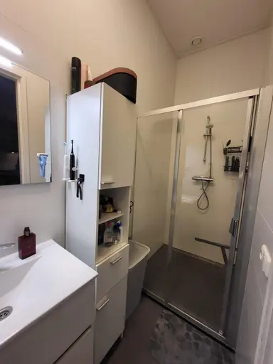 73m2 Appartement te huur voor 1350€/maand in Blokhuissteeg, Leeuwarden