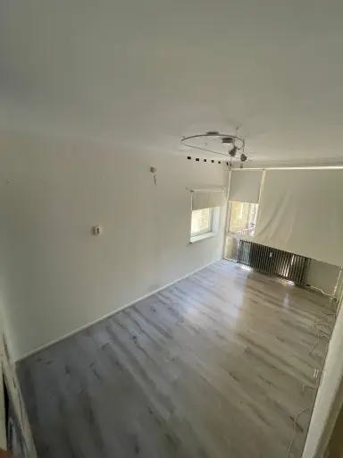 12m2 Camera in affitto per 620€/mese a Dommelstraat, Enschede