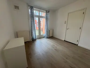 12m2 studio to rent for 360€/month in Kruisstraat, Heerlen
