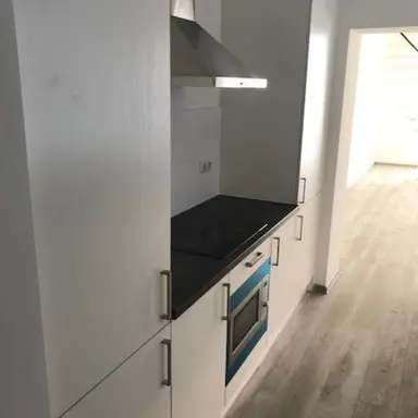 100m2 Appartamento in affitto per 1650€/mese a Brinkstraat, Enschede