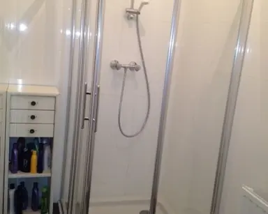 25m2 Kamer te huur voor 648€/maand in Sint Trudoplein, Eindhoven