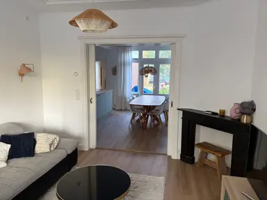 118m2 Haus zur Miete für 1750€/Monat in Goolkatenweg 176, Enschede