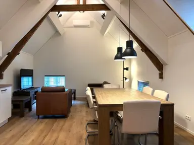 50m2 Appartement te huur voor 1650€/maand in Stratumseind, Eindhoven