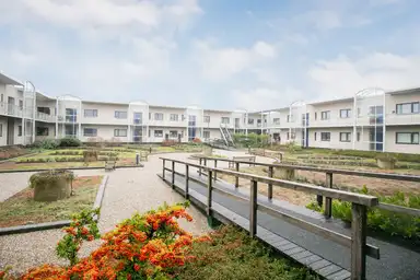 122m2 Appartamento in affitto per 1695€/mese a Hendrik Jan van Heekplein, Enschede