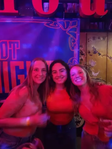 9m2 Kamer te huur voor 356€/maand in Eindhoven