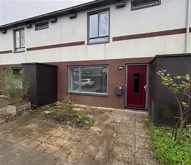 0m2 maison à louer pour 933.64€/mois à Meijhorst 2593, Nijmegen