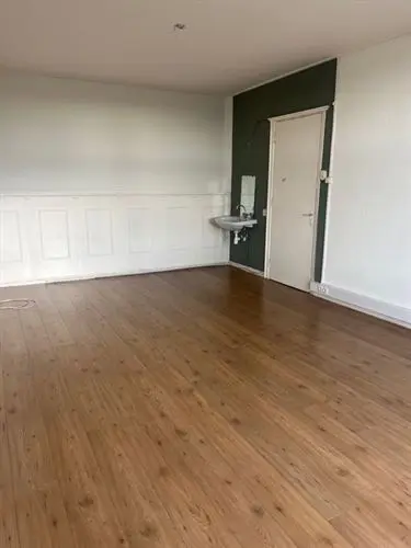 26m2 Chambre à louer pour 665€/mois à Sint Annastraat, Nijmegen